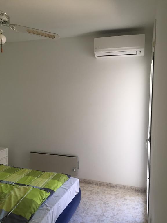 Apartment Los Eucaliptus L'Eucaliptus 外观 照片