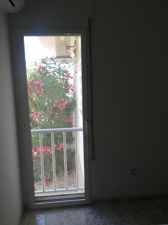 Apartment Los Eucaliptus L'Eucaliptus 外观 照片
